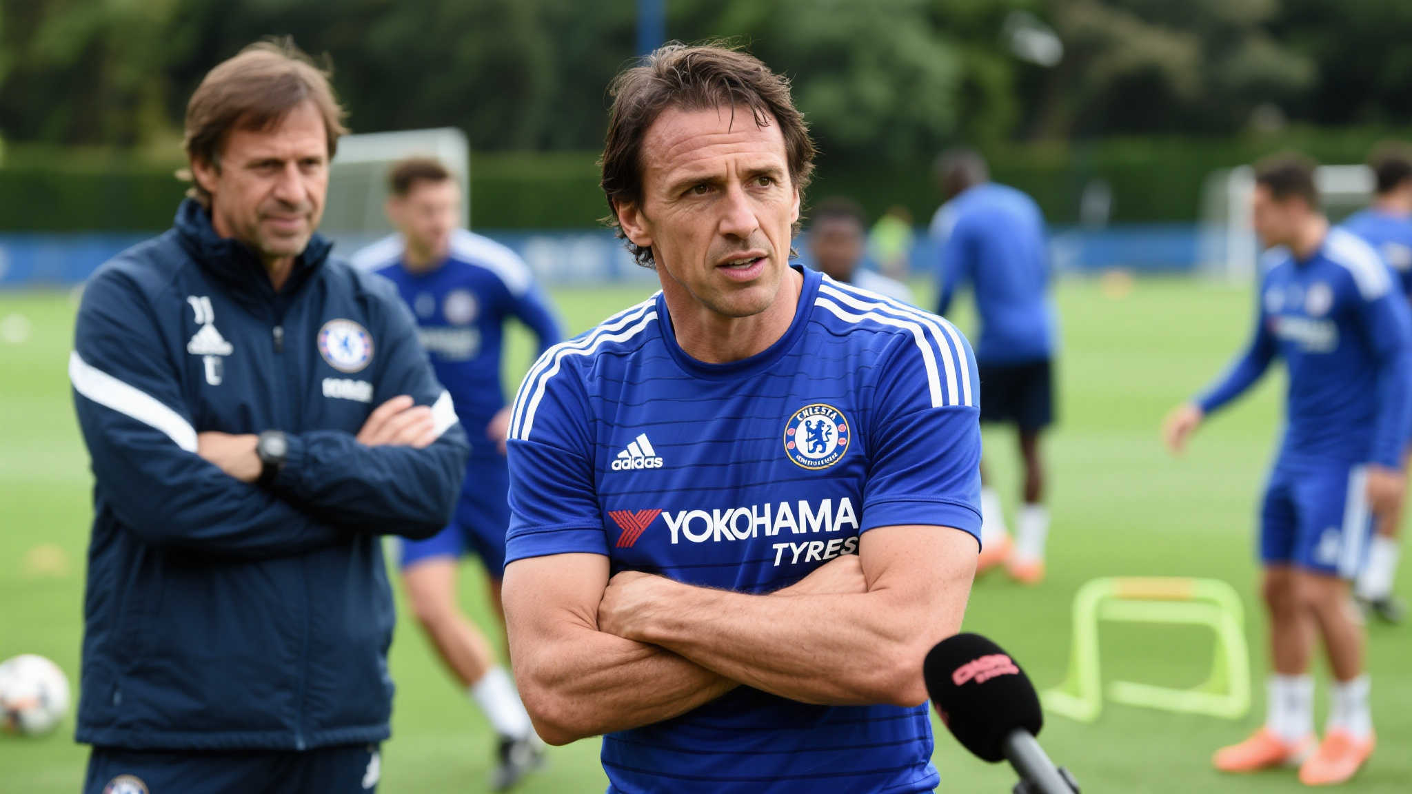 壹号娱乐手机APP下载