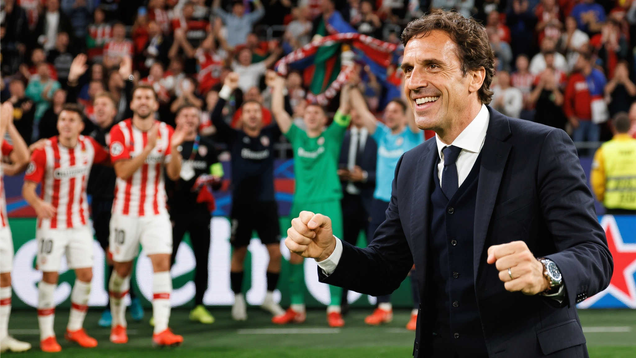 壹号娱乐-软件服务