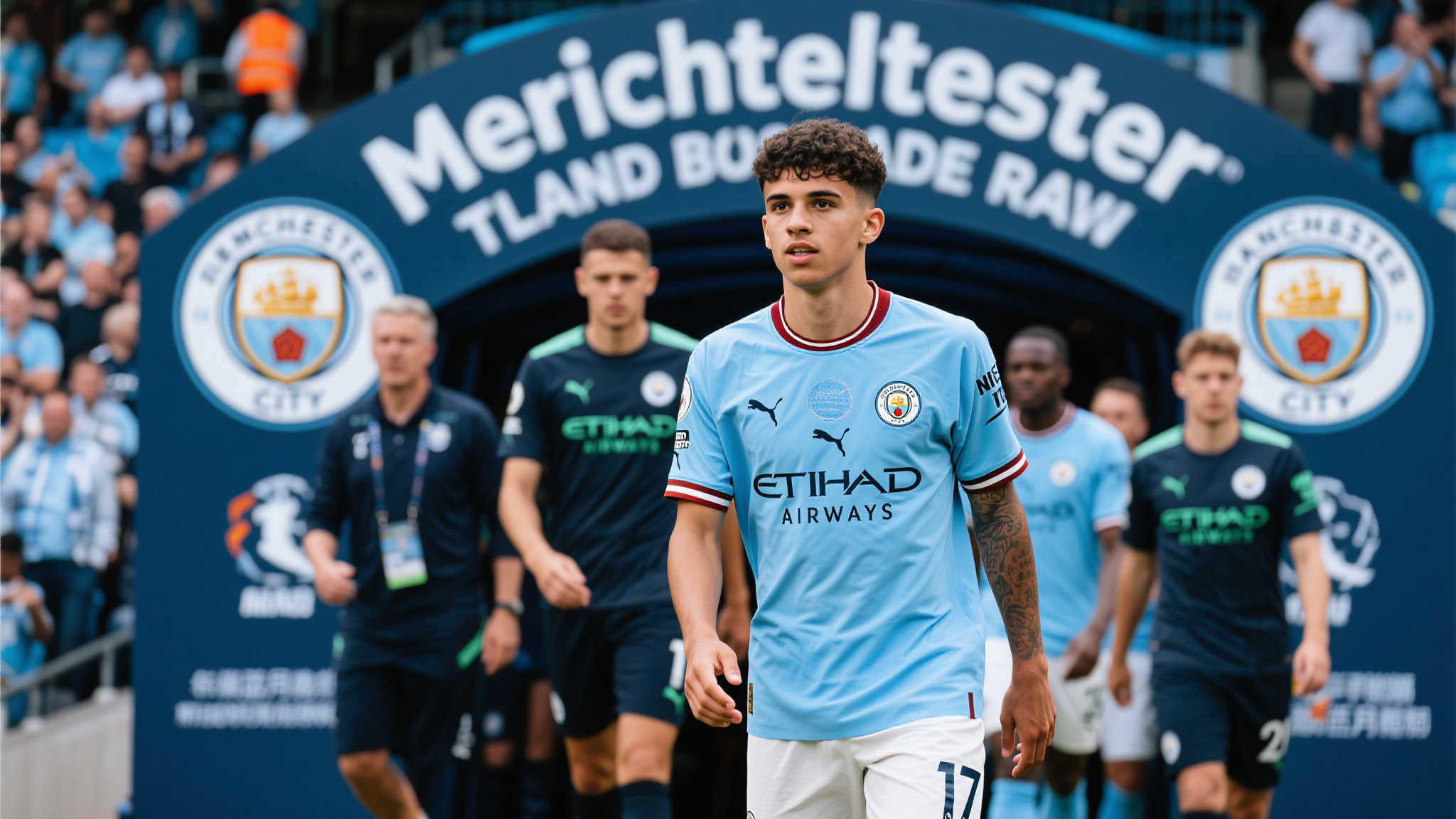 壹号娱乐-合作平台